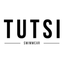 Tutsi Swimwear
